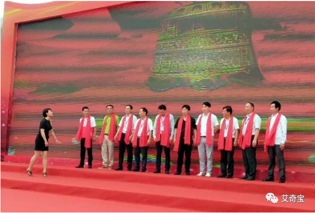 170200484.jpg 170200484.jpg