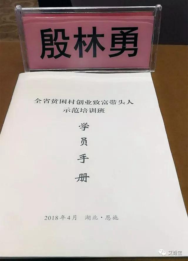 091508378.jpg 091508378.jpg