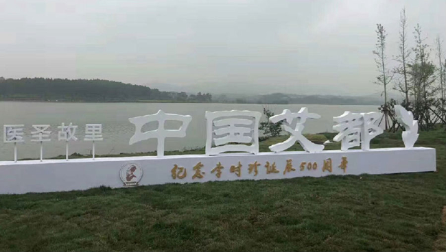 171514336.jpg 171514336.jpg