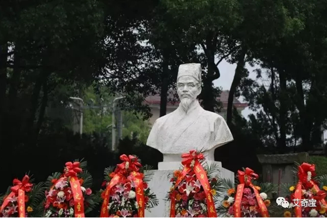 165944793.jpg 165944793.jpg