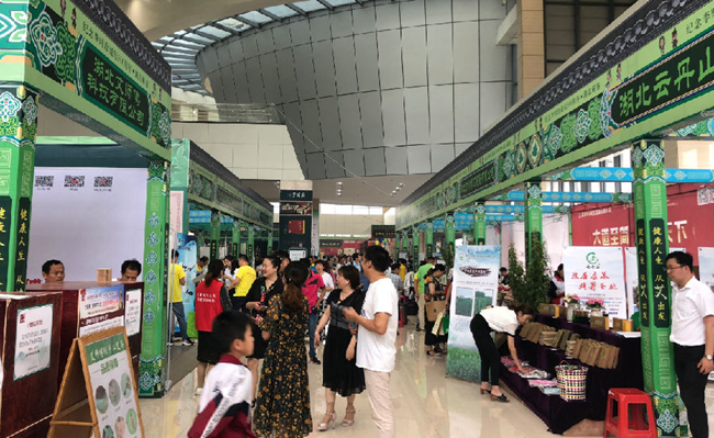 171751258.jpg 171751258.jpg