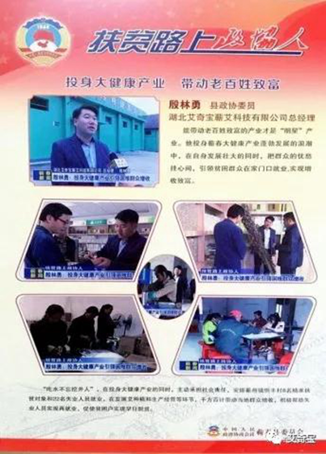 091318490.jpg 091318490.jpg