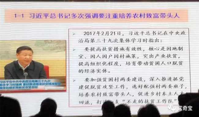 091031130.jpg 091031130.jpg