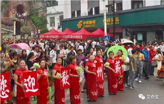 165736839.jpg 165736839.jpg