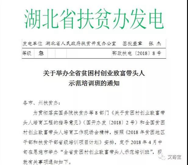 090628046.jpg 090628046.jpg