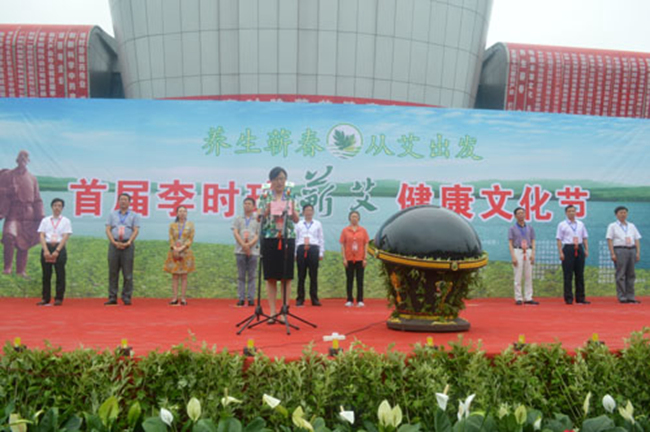 085316178.jpg 085316178.jpg