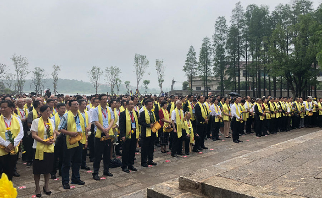 171620372.jpg 171620372.jpg