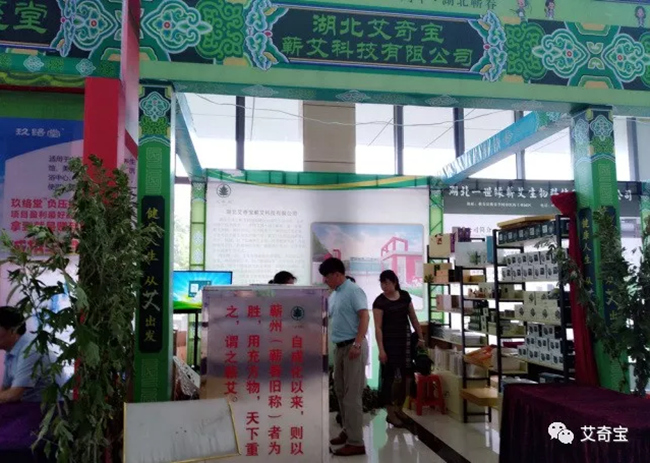 170127692.jpg 170127692.jpg