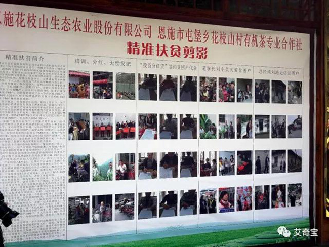 091404339.jpg 091404339.jpg