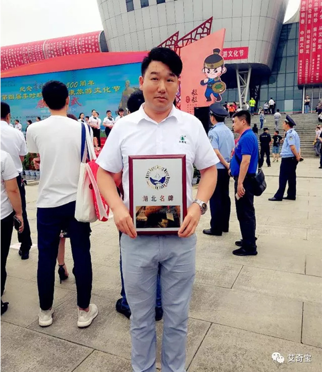 170200297.jpg 170200297.jpg