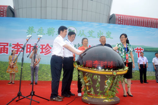 085404663.jpg 085404663.jpg