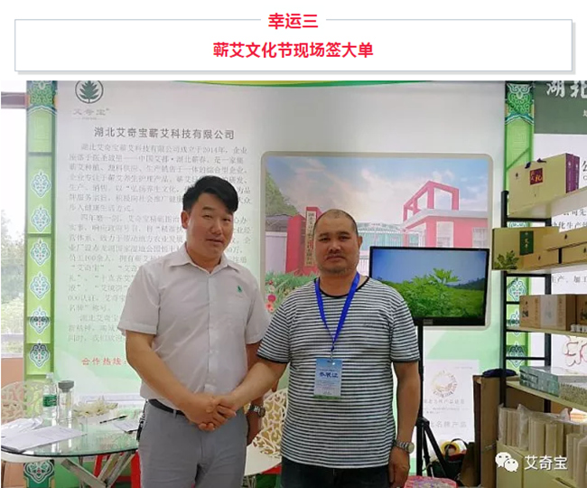 170333415.jpg 170333415.jpg