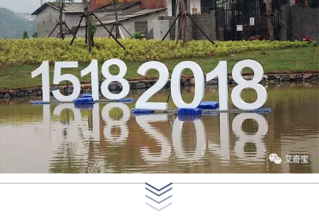 170012265.jpg 170012265.jpg