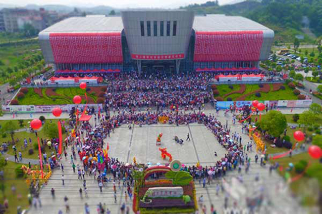 141342793.jpg 141342793.jpg