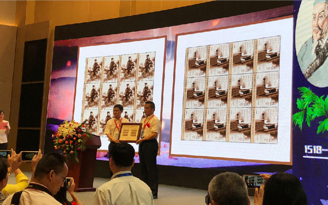 171656502.jpg 171656502.jpg